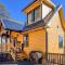 Fiesta Hills Hideaway - Sevierville