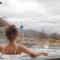 MPM Hotel Sport Ski-in, Ski-out