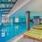 MPM Hotel Sport Ski-in, Ski-out