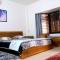Nirapod Holiday Homes