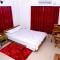 Nirapod Holiday Homes