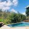 Wild Resort Ella