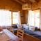 Wild Cabañas Boutique