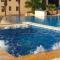 E03 Samarah Resort Apartments