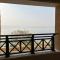 E03 Samarah Resort Apartments