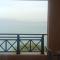 E03 Samarah Resort Apartments