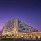 City of Dreams Mediterranean - Integrated Resort, Casino & Entertainment - Limassol