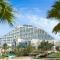 City of Dreams Mediterranean - Integrated Resort, Casino & Entertainment - Limassol