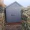 Squealing Pig Bothy - Bragor