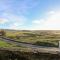 Swinhope View