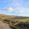 Swinhope View