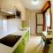 Apartaments La Reserva Premium