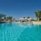 City of Dreams Mediterranean - Integrated Resort, Casino & Entertainment - Limassol