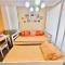 3 Smart Condominium in Cagayan de Oro City