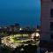 Penthouse en Buenos Aires