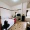 Penthouse en Buenos Aires