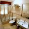 Apartaments La Reserva Premium