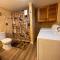 Camp North Country - Old Forge
