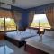 Vang Vieng Nature Guest House