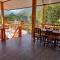 Vang Vieng Nature Guest House