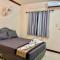 2B Cozy Hostel ตรัง - Trang