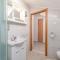 Green Hills Apartment - Дубровник