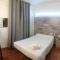 Hostal Nevot - Granada