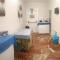 Hostal Nevot