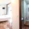 Hostal Nevot - Granada