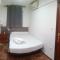 Hostal Nevot