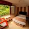Apartaments La Reserva Premium