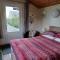 Dunroaming Cabin - Pendine