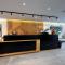 Pearly Grey Ocean Club Apartments & Suites - Кальяо-Сальвахе