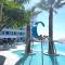 Pearly Grey Ocean Club Apartments & Suites - Кальяо-Сальвахе
