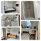 Jasmin Apartment House