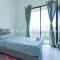 Cozy&Comfy Suite Room Perai