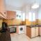 Modern Apartment in Athens with Acropolis & Mt Lycabettus view - 雅典