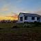 Wild Coast Grosvenor Holiday Home - Lusikisiki