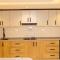 Atelier Lux Homes- Modern Service Apartments with Amazing Designs