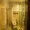 Atelier Lux Homes- Modern Service Apartments with Amazing Designs