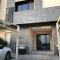 Smart luxury apartment 3bedrooms