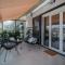 Modern Apartment in Athens with Acropolis & Mt Lycabettus view - 雅典