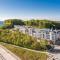 FIRST Prinzessin Luise - Ostseebad Sellin