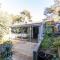 Villa Cap Ferret Phare ref225