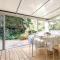 Villa Cap Ferret Phare ref225