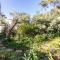 Villa Cap Ferret Phare ref225