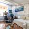 Villa Cap Ferret Phare ref225