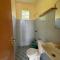 Dancalan Beach Resort