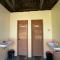 Dancalan Beach Resort