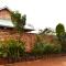Iziba lodge